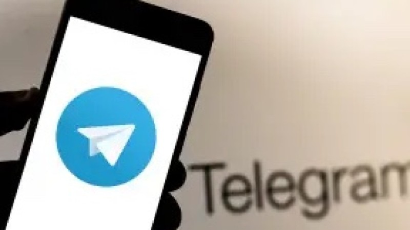 iPhone иелері Telegram-ға қатысты ақауларға жаппай шағымданып жатыр