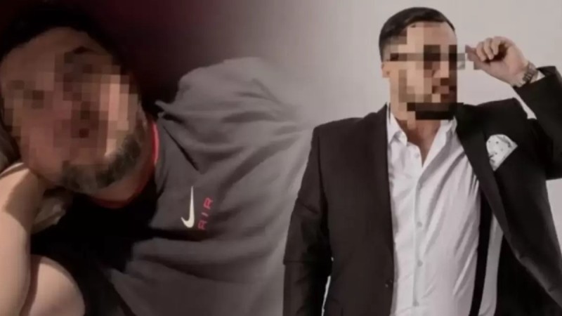 Көпшілікті балағаттап, қорлады: Танымал КТК ойыншысы пойызда жанжал шығарған