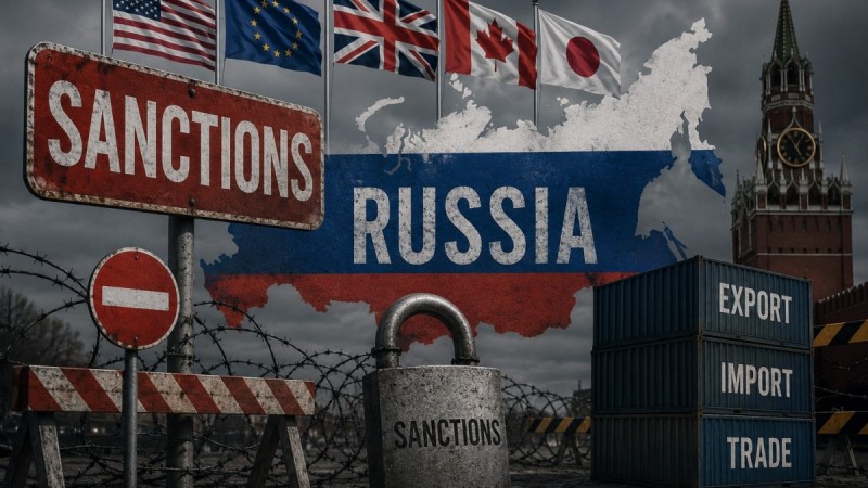 Reuters: Қазақстан Ресейге санкцияны айналып өтуге көмектесті ме?
