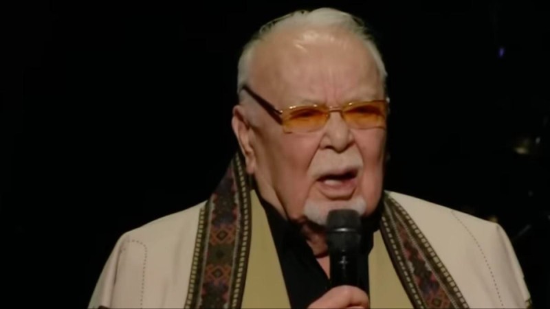 Асанәлі Әшімов өлімін алдын ала сезген бе: Жары күнделіктегі жазбаны жария етті