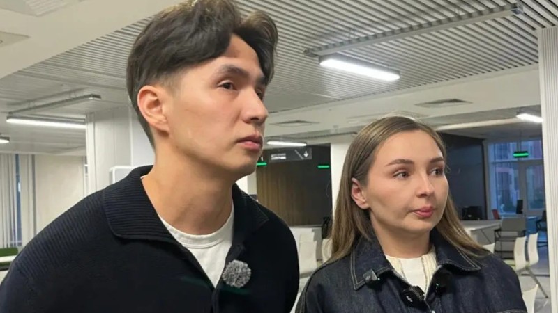 Жанәбіловтердің үкімі: енді танымал блогерлерге не істеуге болады және не болмайды?