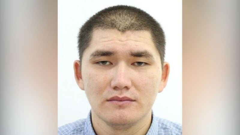 Жангелдиндегі қанды оқиға: төрт адамның өліміне қатысты іс сотқа жолданады