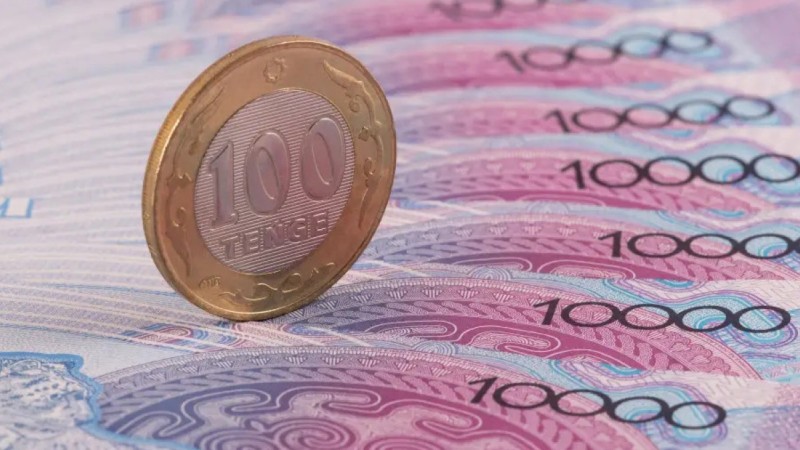 Қазақстандықтардың 250 миллиард теңге қарызы кешіріледі