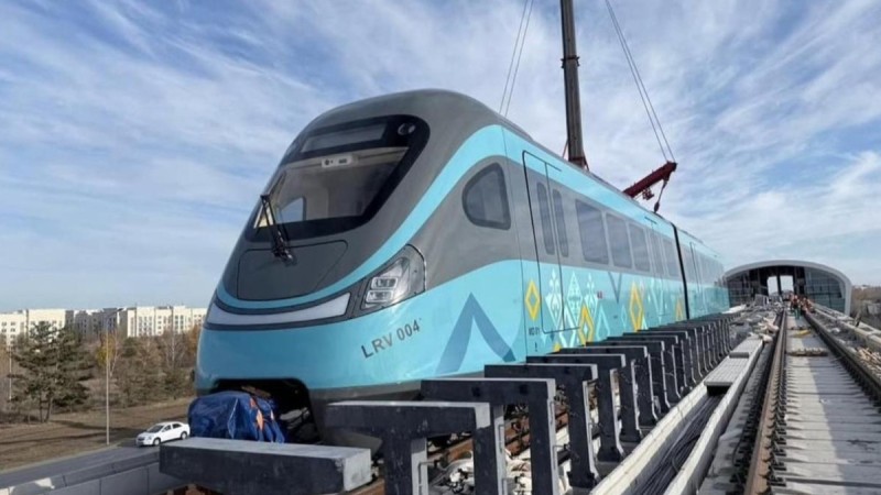 LRT сабағы: мемлекет мегажобалар үшін саяси жауапкершілік ала ма?