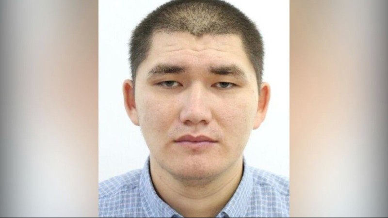Сәрсемалиев ісі бойынша сотта жәбірленуші тарап куәгерлері залдан шығарылды (ВИДЕО)