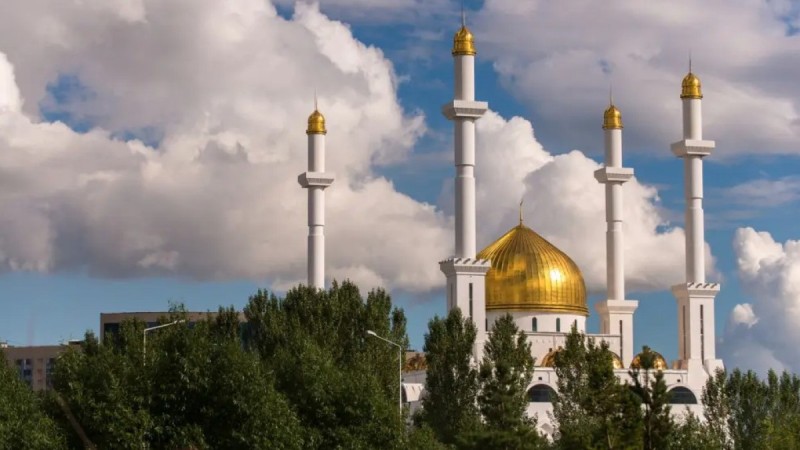 Құрбан айт: Қазақстан бойынша айт намазының кестесі жарияланды