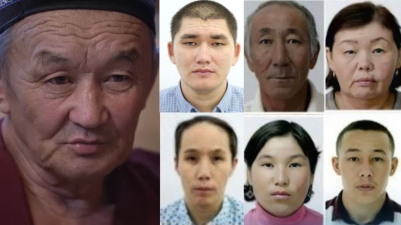 Атыраудағы қайғылы оқиғаға қатысты айыпталушының әкесі пікір білдірді