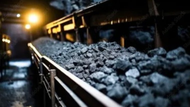 Көмірге көңіл ауды: кен өндіру 128,9 млн тоннаға жетпек