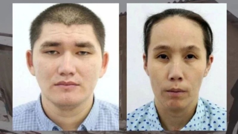 Атыраудағы резонансты іс бойынша жаңа деректер жарияланды