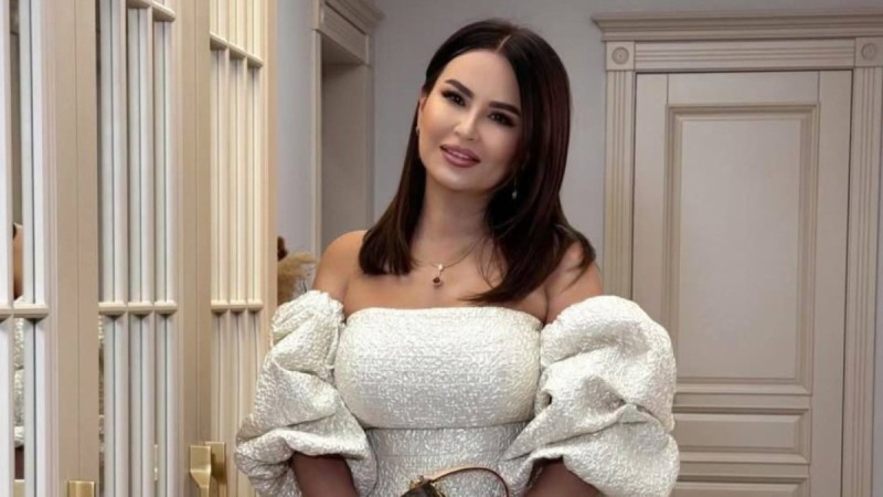 Алматы клиникасында танымал блогер пластикалық ота кезінде көз жұмды