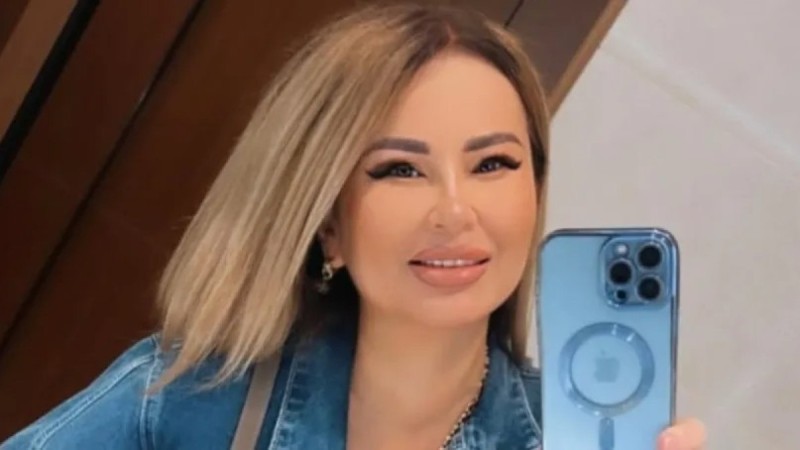 Алматыда сұлулық үшін жасалған ота қайғылы аяқталды: клиника мәлімдеме жасады