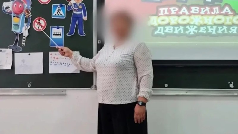 "Қыз айқайдан оянған": ​Атырауда мұғалімнің өліміне қатысты сот басталды