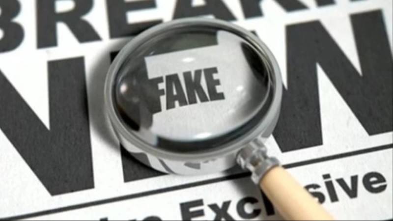 Журналист Ботагөз Омарова жалған ақпарат таратқанын мойындады