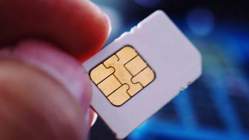 «Sim-картаңыз бен аккаунтыңызға сақ болыңыз»: полиция жасөспірімдерге ескерту жасады