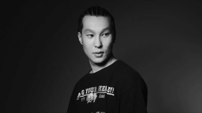 "36 жыл өмір сүремін": Марқұм қазақ әншісінің ескі сұхбаты жұртты толқытты