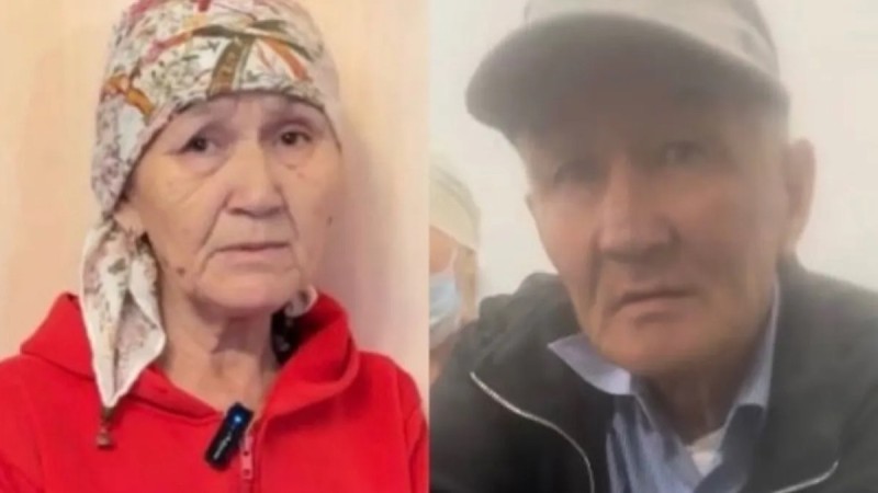 "Болған оқиғаны білмейді": Сұлтан мен Ақбаянның балаларының қазіргі жағдайы қандай?
