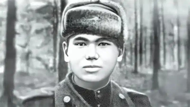 Тоқаевтың әкесінің аяғын аман сақтап қалған дәрігер кім?