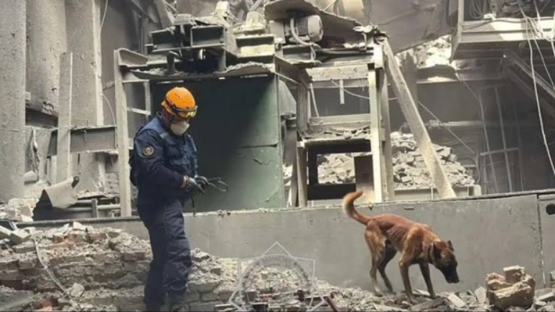«Қазцинктегі» жарылыс: жасырынған шындық қашан жария болмақ?