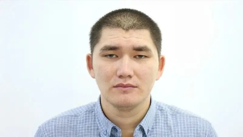 Жангелдин трагедиясының 13 эпизоды: прокурор Сәрсемәлиевке тағылған айыптарды жариялады