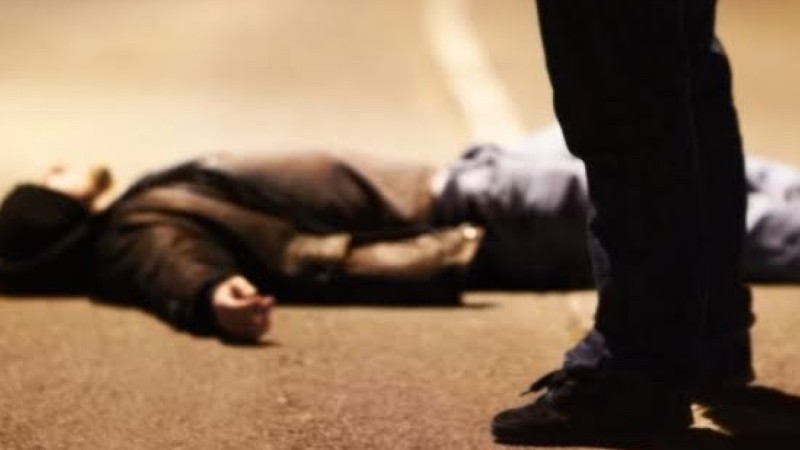 Түркістанда 9-сынып оқушысы 21 жасар жігітті өлтірді деген күдікке ілінді