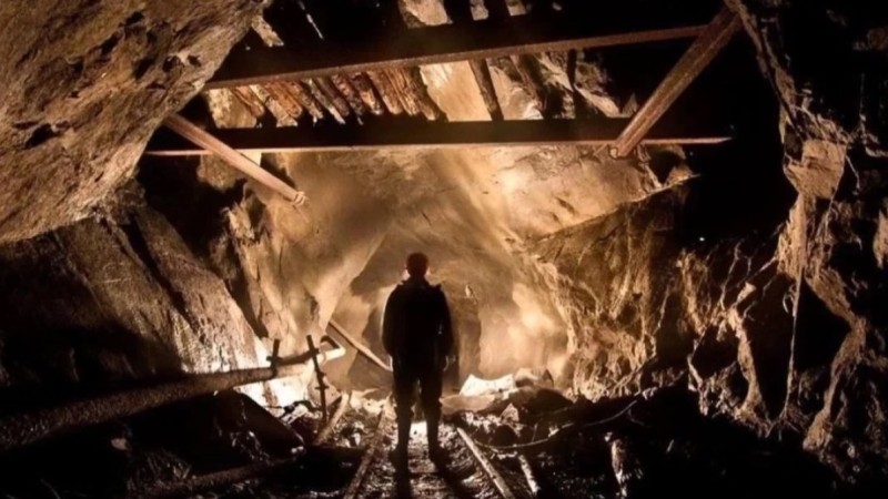KAZ Minerals кенішінде мамырдан бері екінші жұмысшы қаза тапты