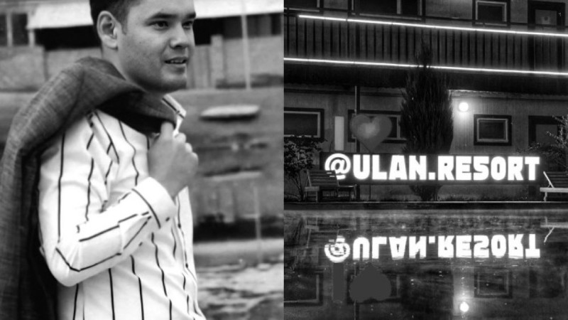“Тірідей көміп кеткен”: Алматыда ер адамды әріптестері таспен ұрып өлтірді