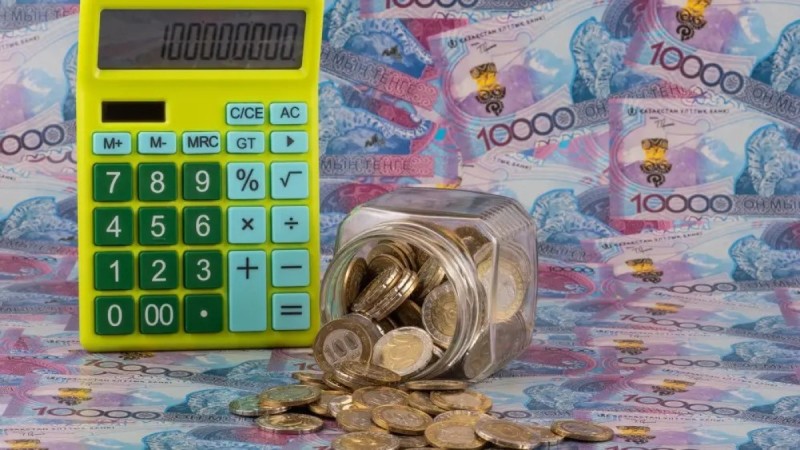 БЖЗҚ-ның жаңа жеткіліктілік шектері қашан жарияланатыны белгілі болды