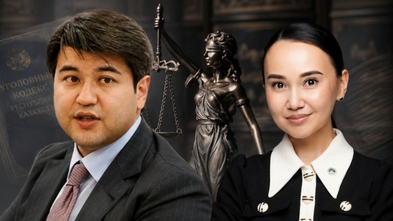 Мәсімов, Бишімбаев және Перизат Қайрат рақымшылыққа іліге ме?