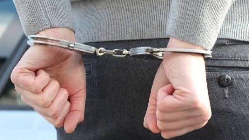 Қостанайда білім бөлімінің басшысы ұсталды