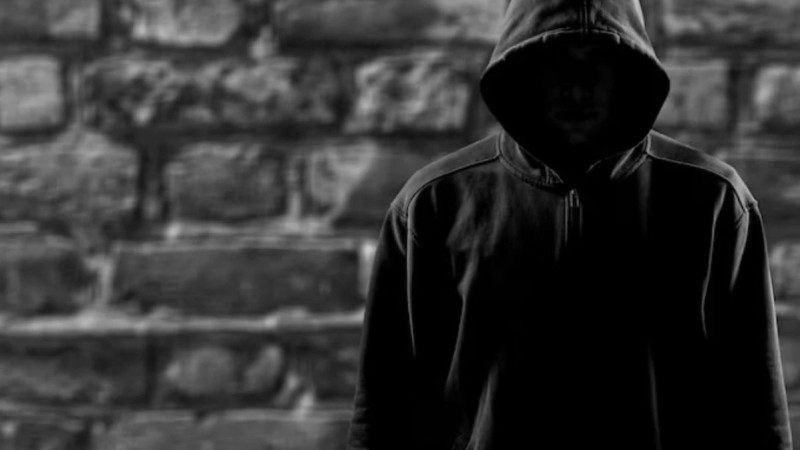 Екі күнде екі кісі өлімі: Қызылорда облысында "маньяк" пайда болғаны туралы ақпарат тарады
