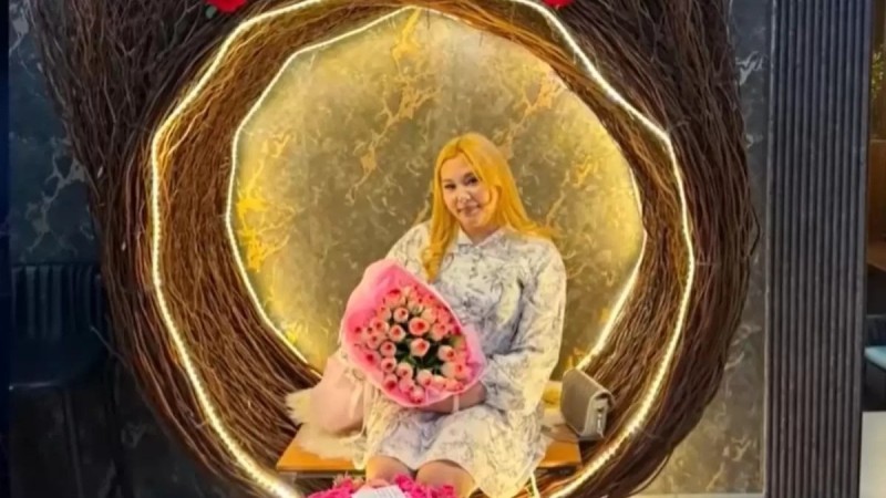 Қызылорда облысында 16 жастағы қызды өлтірген күдікті ұсталды