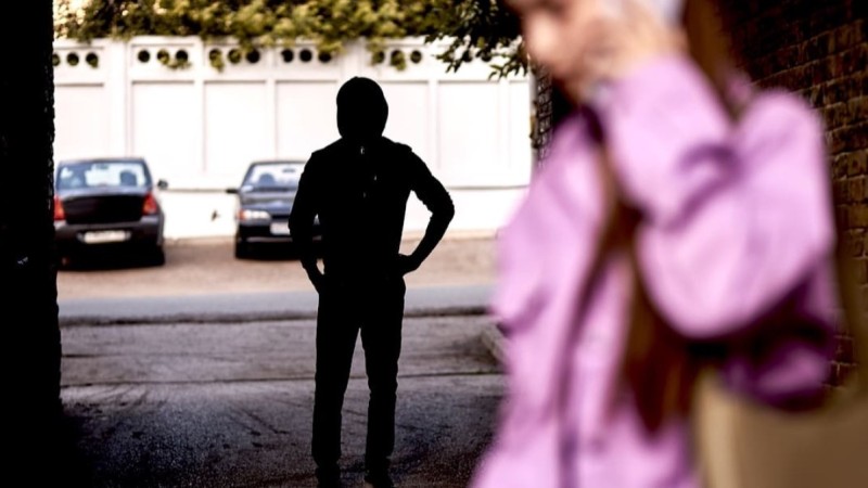 Қазақстанда жыныстық сипаттағы қылмыстарды әйел мамандар тергейді
