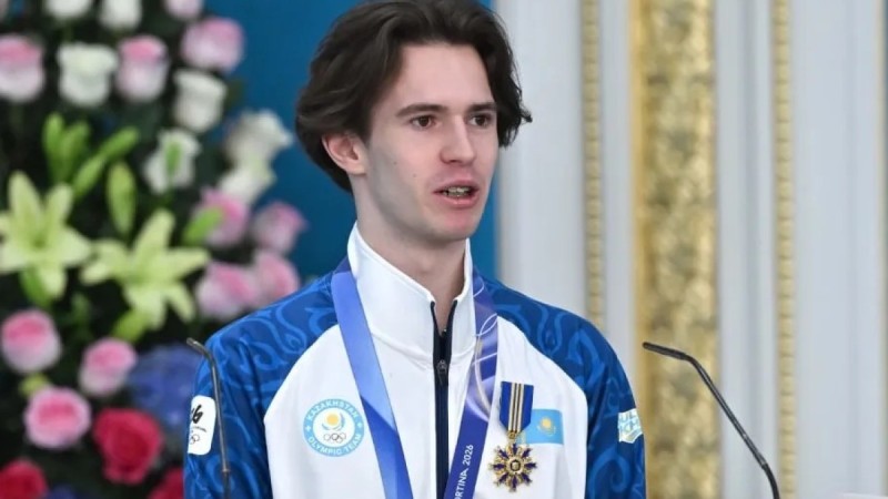 Министр Михаил Шайдоровқа қатысты ақпараттық қысым туралы пікір білдірді