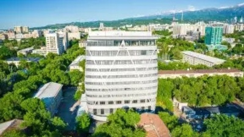 Қайрат Сатыбалдыұлының Алматыдағы бұрынғы қонақүйіне қатысты тағы дау шықты