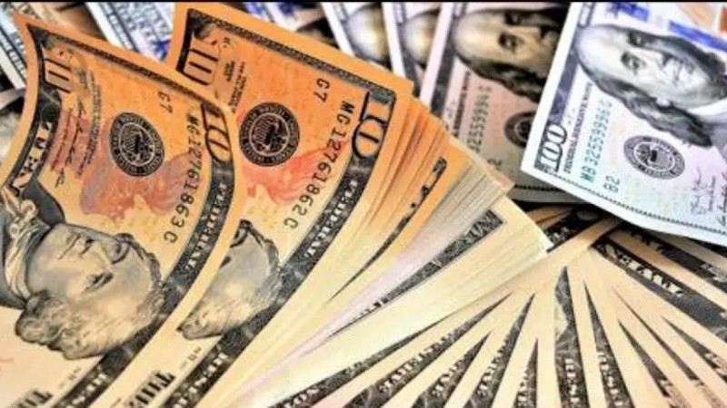 1 млрд $: Үкімет тағы да сырттан қарыз алатын болды