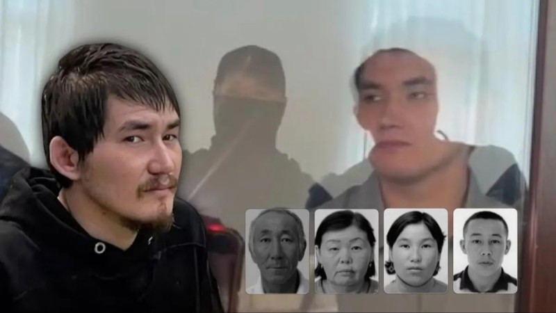 Атыраудағы трагедия: Сұлтан Сәрсемәлиевтің көршісі тың деректі айтты