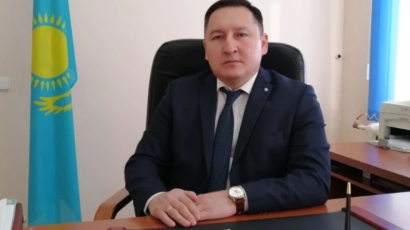 7 бас дәрігер айыппұлмен ұсталған: БҚО денсаулық сақтау басқармасының басшысы қызметінен шеттетілді