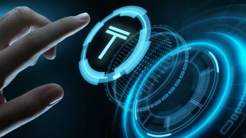 100 млн цифрлы теңге: мемлекеттік шығындарды төлеу жүйесі өзгереді