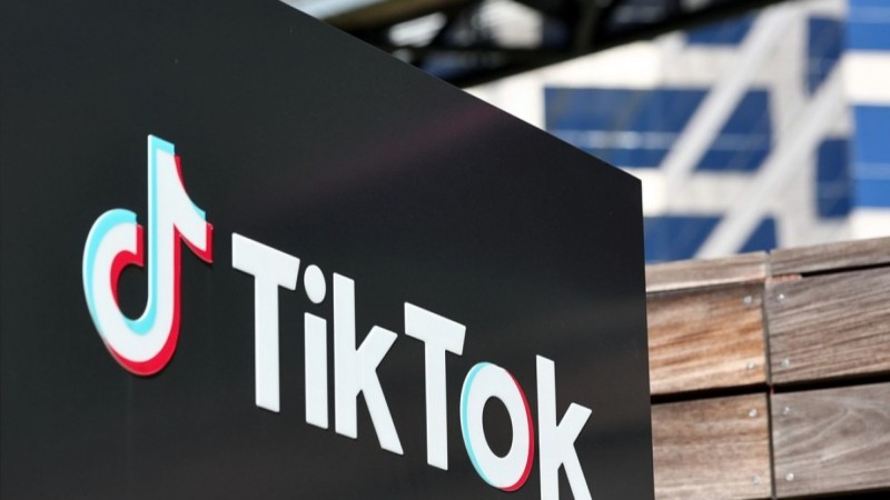 Бағы жанбаған балалар контенті: TikTok, YouTube жыры тағы айтылды