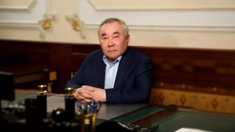 Болат Назарбаев мұрагерлеріне қатысты сот дауы: Мемлекет арызы неге кері қайтарылды?