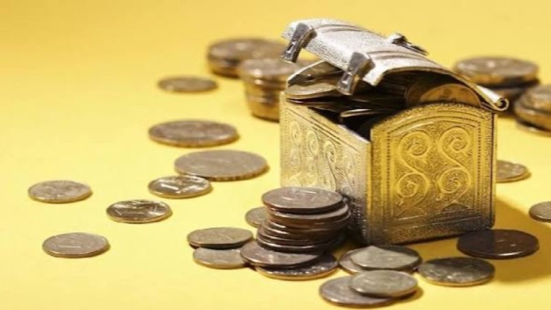 83 миллион теңге игерілмей Ұлттық қорға қайтарылмаған - Смайылов