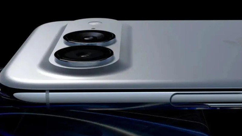 Сарапшылар iPhone 18 Pro бағасын атады: ол айтарлықтай қымбат болады