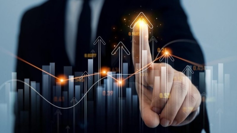Өнеркәсіп өндірісінің индексі: шикізатқа тәуелділіктен арыла аламыз ба?