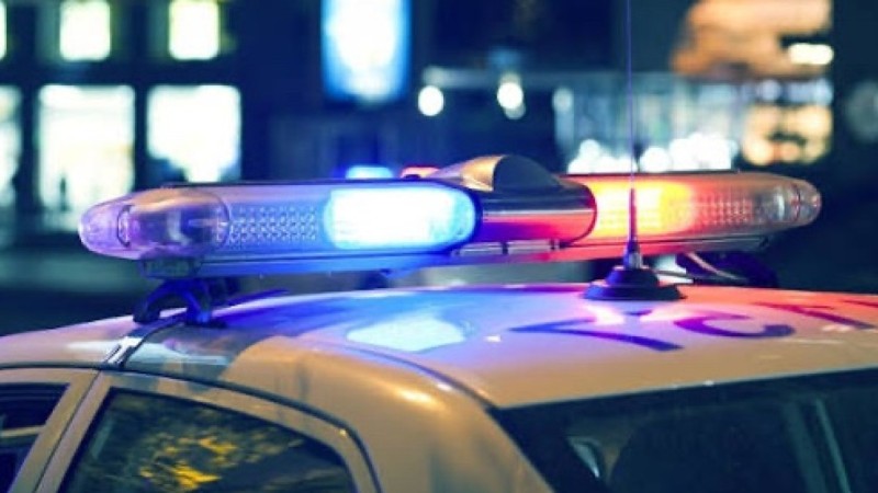 Атыраудағы қанды қылмыс туралы жазған хакер елге әкелінді