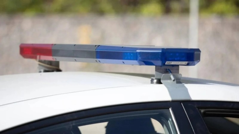 Ақмола облысында 3 көлік соқтығысып, 5 адам қаза тапты