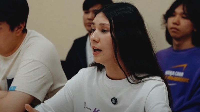 Теміртаудағы балалар ауруханасының жағдайы қоғамдық бақылауға алынды
