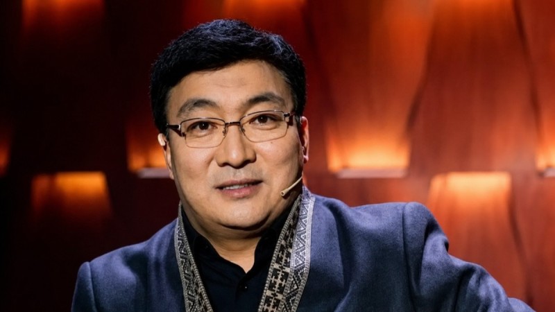 Тоқтар Серік асыға күткен қуанышты жаңалығын айтты