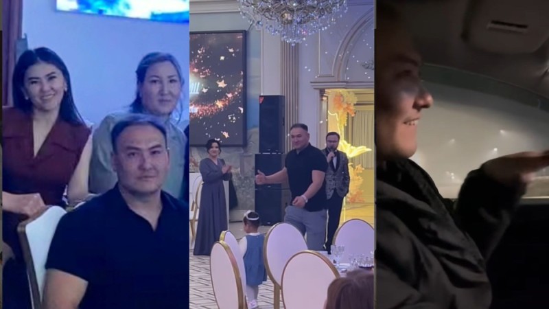 "Қош болыңыз, батыр ағатай": Өртенген күйі табылған полицейдің қарындасы жазба жариялады