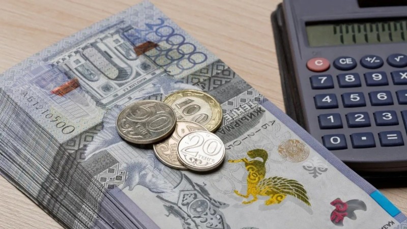 Рақымшылық: кімдердің айыппұлы кешіріліп, кімдердікі кешірілмейді?