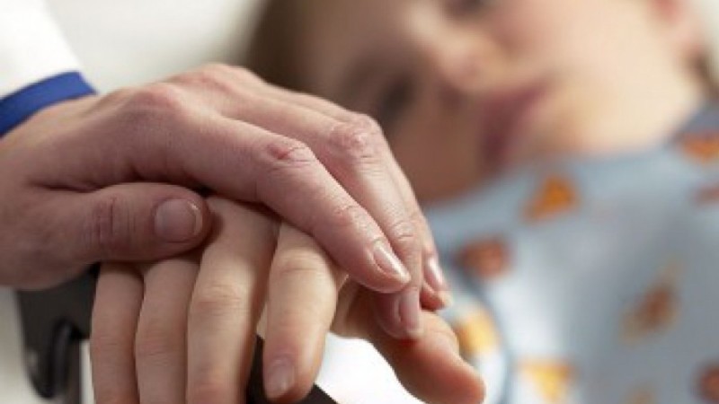 Жаппай улану: Ақмола облысындағы балалар лагерінен шу шықты